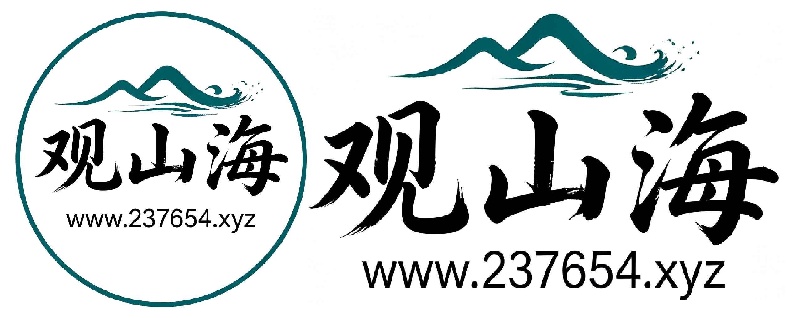 悠悠木资源网